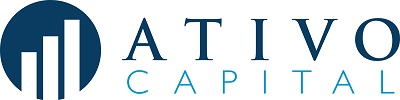 Ativo Capital Management logo